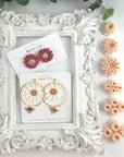 Gerber & Daisy 6 Cutters Kit