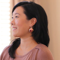 ADALINE earrings
